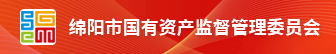 &#20061;&#28216;&#106;&#57;&#23448;&#32593;&#45;&#20061;&#28216;&#40;&#20013;&#22269;&#41;